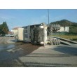 fotografia